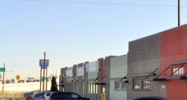 1100 Yuma Court Denver, CO 80204 - Image 14969812