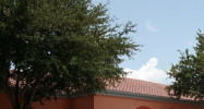 2114 Seven Springs Blvd. New Port Richey, FL 34655 - Image 14969835