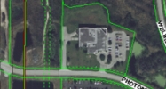 Welbilt and Photonics New Port Richey, FL 34655 - Image 14969836
