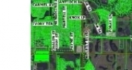 3301 Little Rd New Port Richey, FL 34655 - Image 14969837