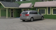 7716 South Westnedge Ave Portage, MI 49024 - Image 14969871