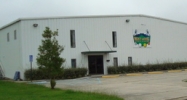 207 Easy St Lafayette, LA 70506 - Image 14969855