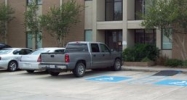 3909 W Congress St Lafayette, LA 70506 - Image 14969856