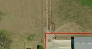 238-A Ridge Rd Lafayette, LA 70506 - Image 14969858