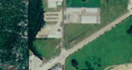 1329 Ambassador Caffery Lafayette, LA 70506 - Image 14969859