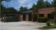 105 Westmark Blvd Lafayette, LA 70506 - Image 14969860