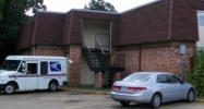 1300 W University Ave Lafayette, LA 70506 - Image 14969862