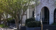 311 W. University Avenue Lafayette, LA 70506 - Image 14969863