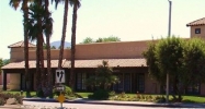 72757 Fred Waring Drive Palm Desert, CA 92260 - Image 14969826