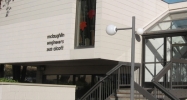 2420 S Alcott St Denver, CO 80211 - Image 14969800