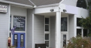 228 Daniel Webster Highway Nashua, NH 03062 - Image 14969898