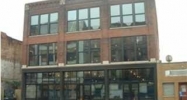 110 W. MAIN ST Louisville, KY 40202 - Image 14969940
