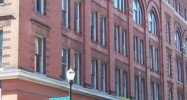 734 W. Main St. Louisville, KY 40202 - Image 14969943