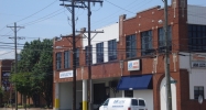 1001 W. Main Street Louisville, KY 40202 - Image 14969945