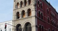 801 West Main Street Louisville, KY 40202 - Image 14969946