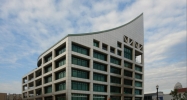 4th Floor Louisville, KY 40202 - Image 14969949