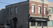 619 East Main Street Louisville, KY 40202 - Image 14969951