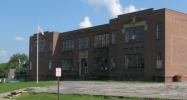 415 W. Taylor St Shelbyville, IN 46176 - Image 14969919