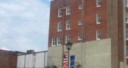 22 W. Washington Street Shelbyville, IN 46176 - Image 14969920