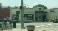 121 N Harrison St Shelbyville, IN 46176 - Image 14969927