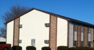 1476 W McKay Rd Shelbyville, IN 46176 - Image 14969931