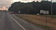 Battlefield Parkway at Pine Grove Road Ringgold, GA 30736 - Image 14969979