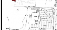 Battlefield Parkway Ringgold, GA 30736 - Image 14969982