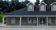 7456 Battlefield Pkwy Ringgold, GA 30736 - Image 14969978