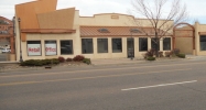 502 - 508 W Colorado Ave Colorado Springs, CO 80905 - Image 14969902