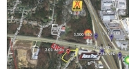 48 Akins Rd Ringgold, GA 30736 - Image 14969984