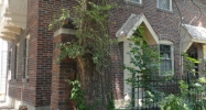 219 E Ormsby Ave Louisville, KY 40203 - Image 14970047