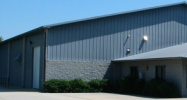 9426 Corsair Rd Frankfort, IL 60423 - Image 14970018