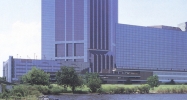 3850 N. Causeway Blvd. Metairie, LA 70002 - Image 14970024