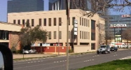 3748 North Causeway Metairie, LA 70002 - Image 14970026