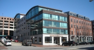 7 Custom House St Portland, ME 04101 - Image 14970011