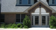 10055 W. LINCOLN HWY. Frankfort, IL 60423 - Image 14970021