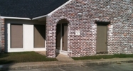 9541 Brookline Ave Baton Rouge, LA 70809 - Image 14970071