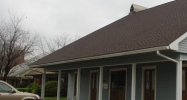 10935 Perkins Rd Baton Rouge, LA 70810 - Image 14970078