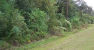Hooper Road Baton Rouge, LA 70811 - Image 14970081