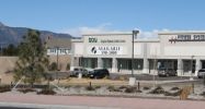 1246 E Woodmen Road Colorado Springs, CO 80920 - Image 14970058
