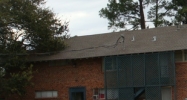 2256 Drusilla Ln Baton Rouge, LA 70809 - Image 14970084
