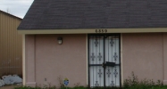 6859 Goya Ave Baton Rouge, LA 70806 - Image 14970085