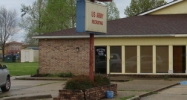 1023 North Lobdell Ave Baton Rouge, LA 70806 - Image 14970087