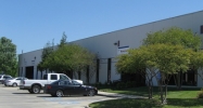 11441 Industriplex Blvd. Baton Rouge, LA 70809 - Image 14970088