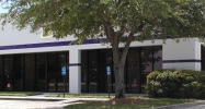 11200 Industriplex Blvd. Baton Rouge, LA 70809 - Image 14970089