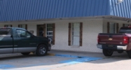 1969 N. Lobdell Ave Baton Rouge, LA 70806 - Image 14970090