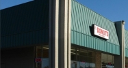 7607 Shepherdsville Rd Louisville, KY 40219 - Image 14970130