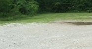 8002 Preston Hwy Louisville, KY 40219 - Image 14970132