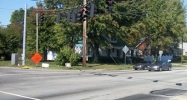 9108-9110-9112-9118 Preston Highway Louisville, KY 40219 - Image 14970133