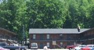 1201 Huntington Ln Louisville, KY 40219 - Image 14970134